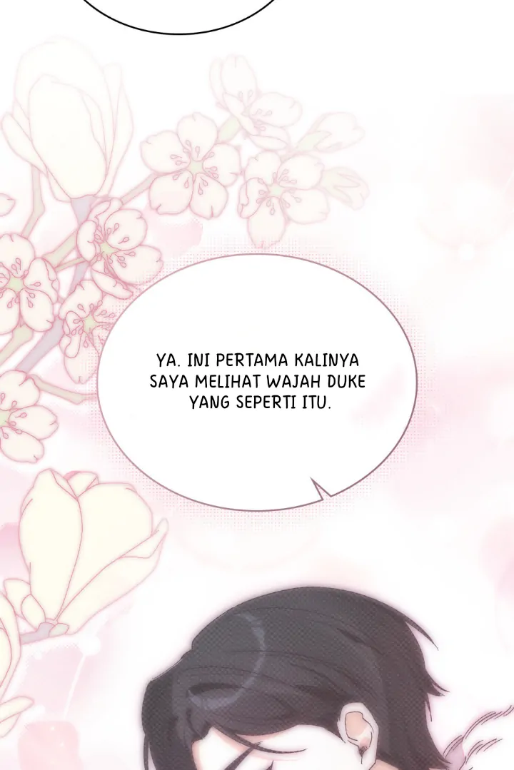 I Am Being Chased by My Husband Chapter 16 – halaman 25