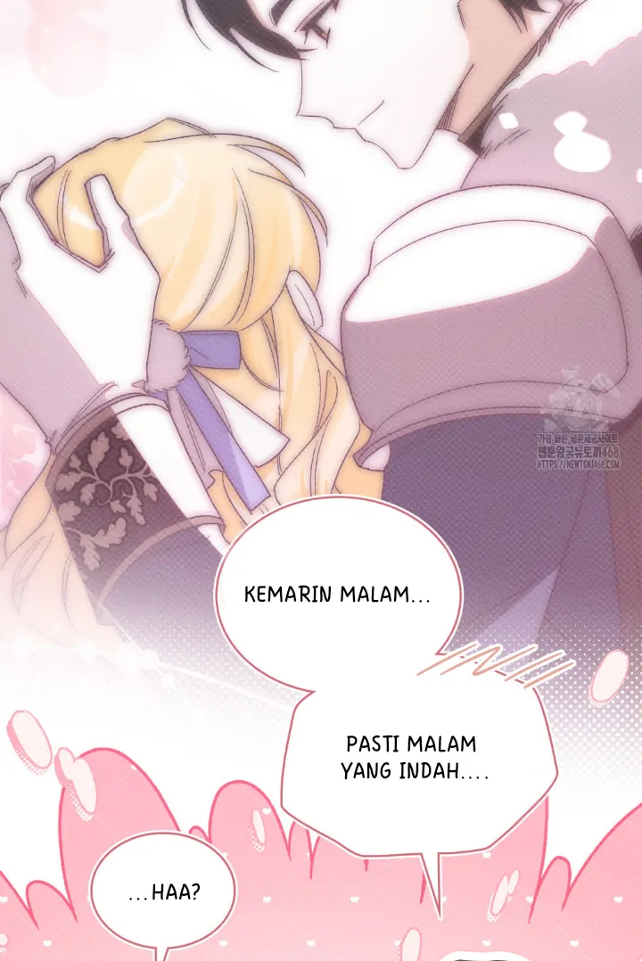 I Am Being Chased by My Husband Chapter 16 – halaman 26