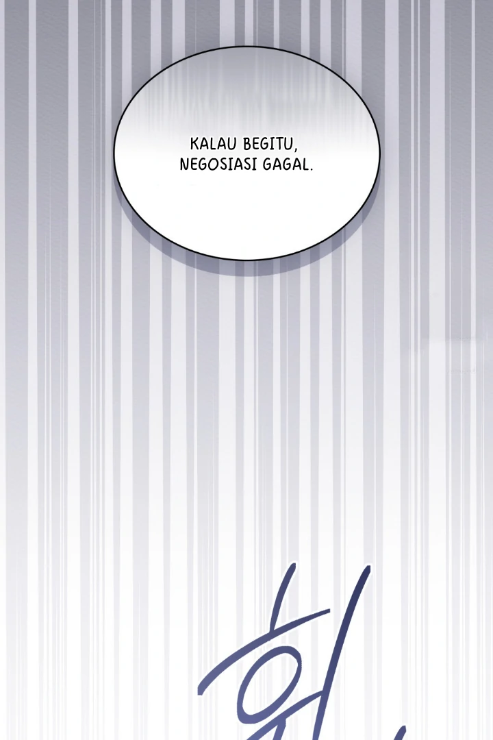 I Am Being Chased by My Husband Chapter 16 – halaman 53