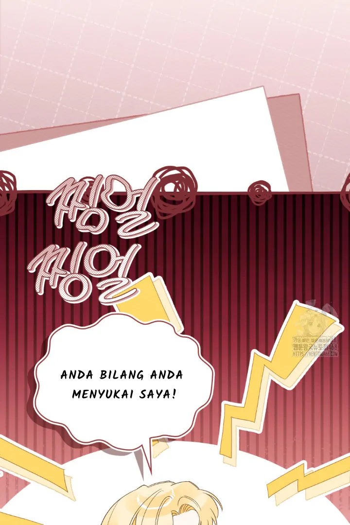 I Am Being Chased by My Husband Chapter 16 – halaman 64