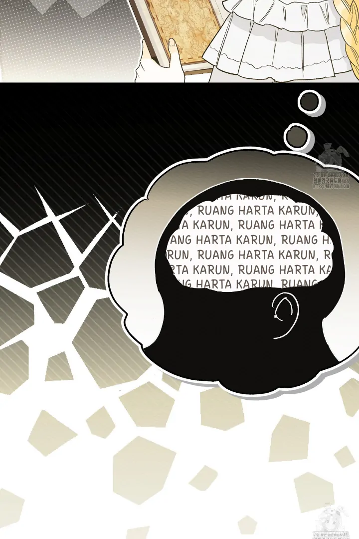 I Am Being Chased by My Husband Chapter 18 – halaman 21