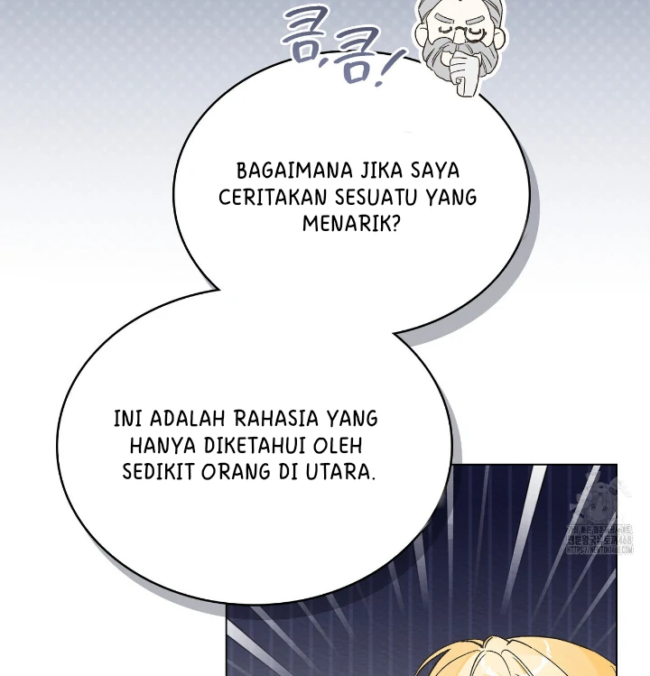 I Am Being Chased by My Husband Chapter 18 – halaman 26