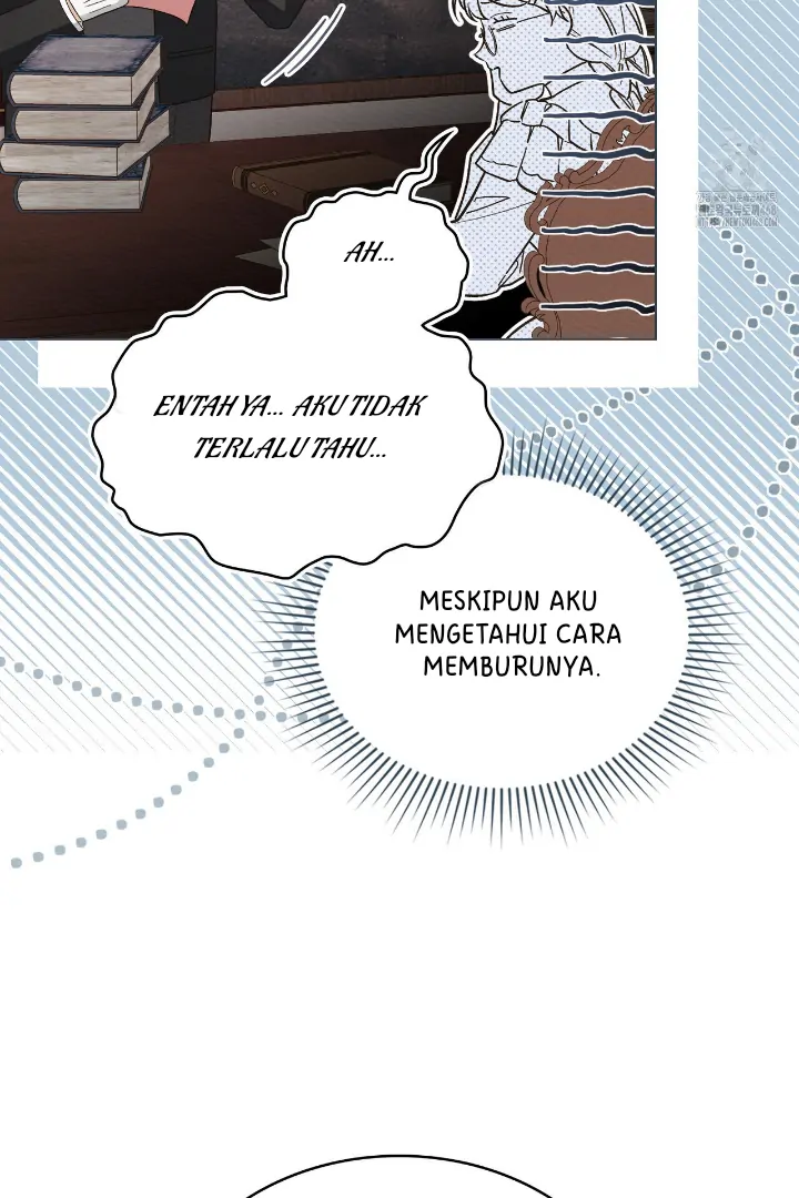 I Am Being Chased by My Husband Chapter 18 – halaman 29