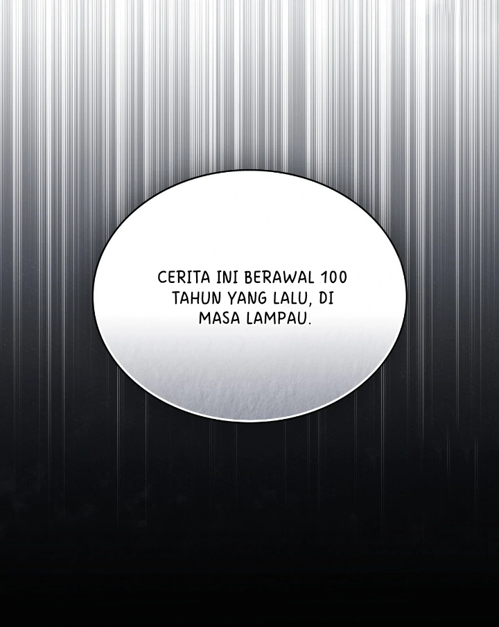 I Am Being Chased by My Husband Chapter 18 – halaman 34