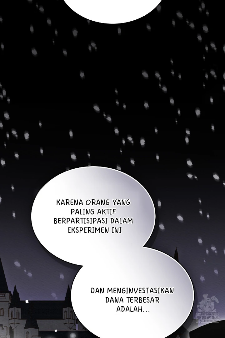 I Am Being Chased by My Husband Chapter 18 – halaman 48