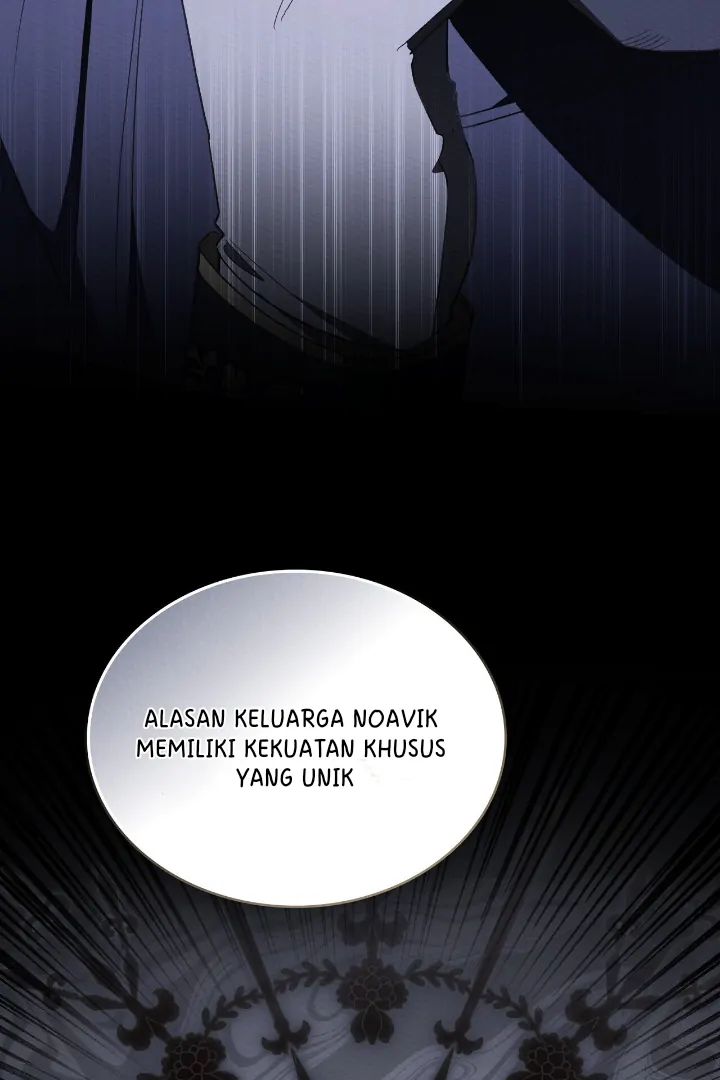 I Am Being Chased by My Husband Chapter 18 – halaman 52
