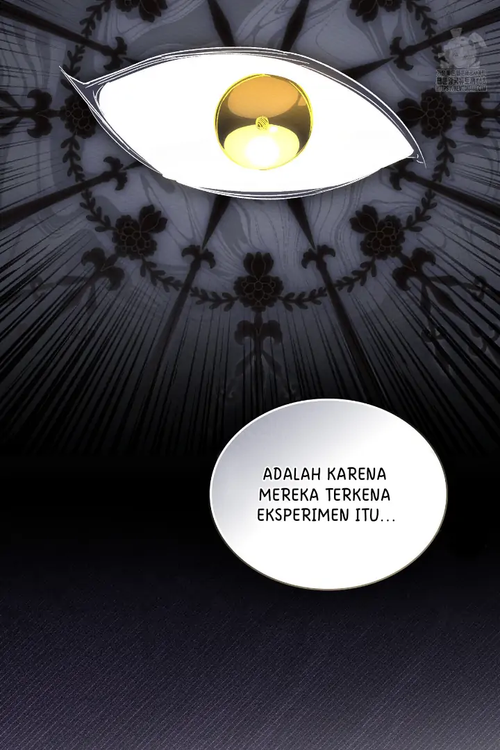 I Am Being Chased by My Husband Chapter 18 – halaman 53