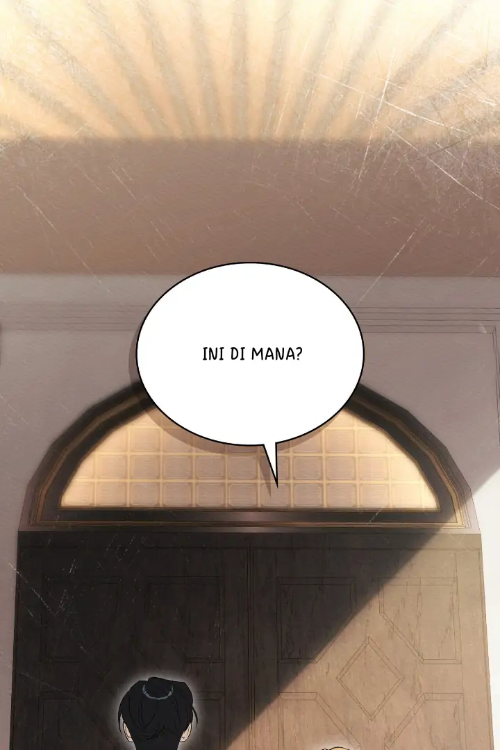 I Am Being Chased by My Husband Chapter 18 – halaman 84