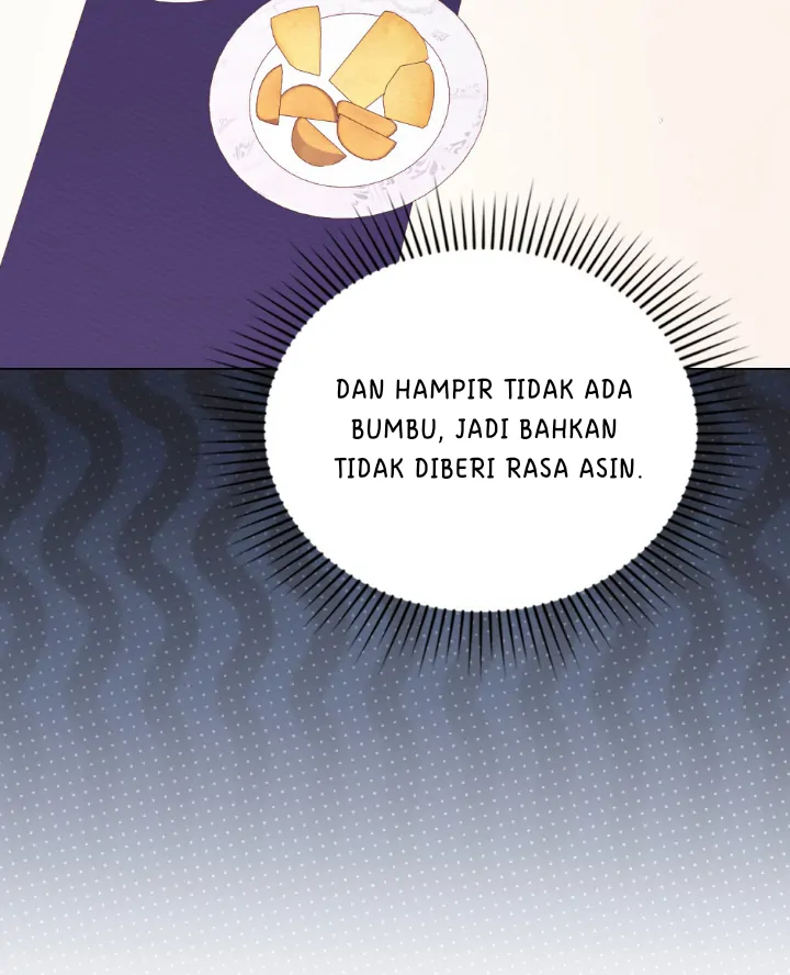 I Am Being Chased by My Husband Chapter 6 – halaman 28