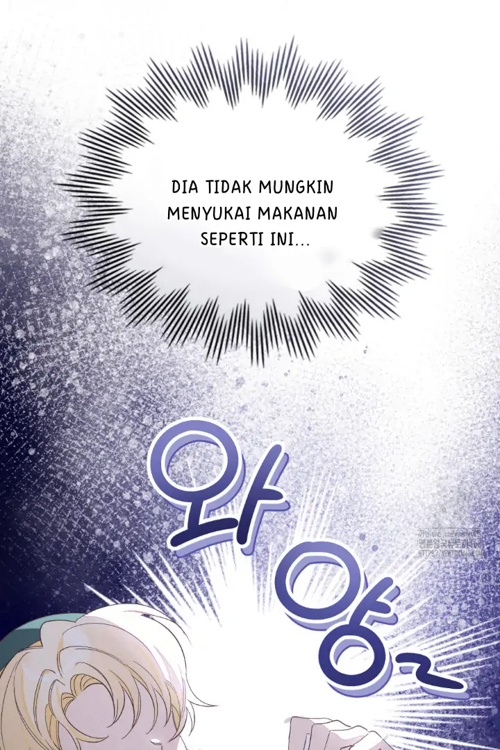 I Am Being Chased by My Husband Chapter 6 – halaman 30