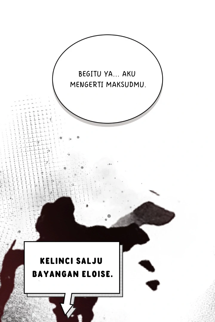 I Am Being Chased by My Husband Chapter 6 – halaman 7