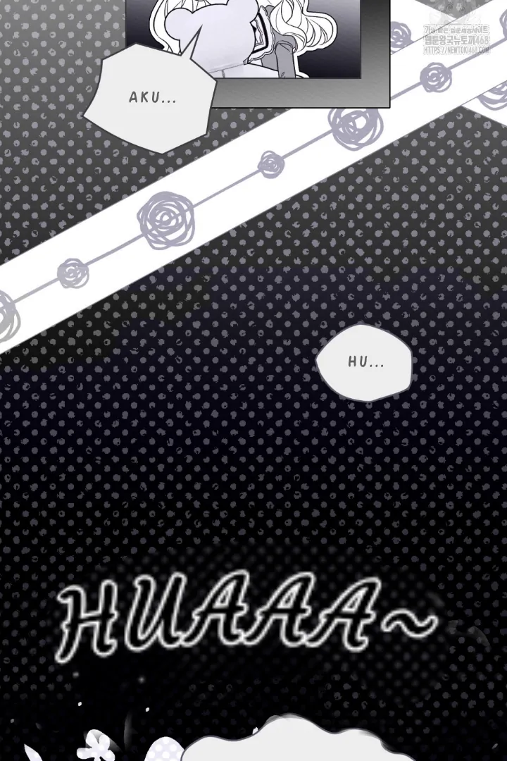 I Am Being Chased by My Husband Chapter 8 – halaman 44