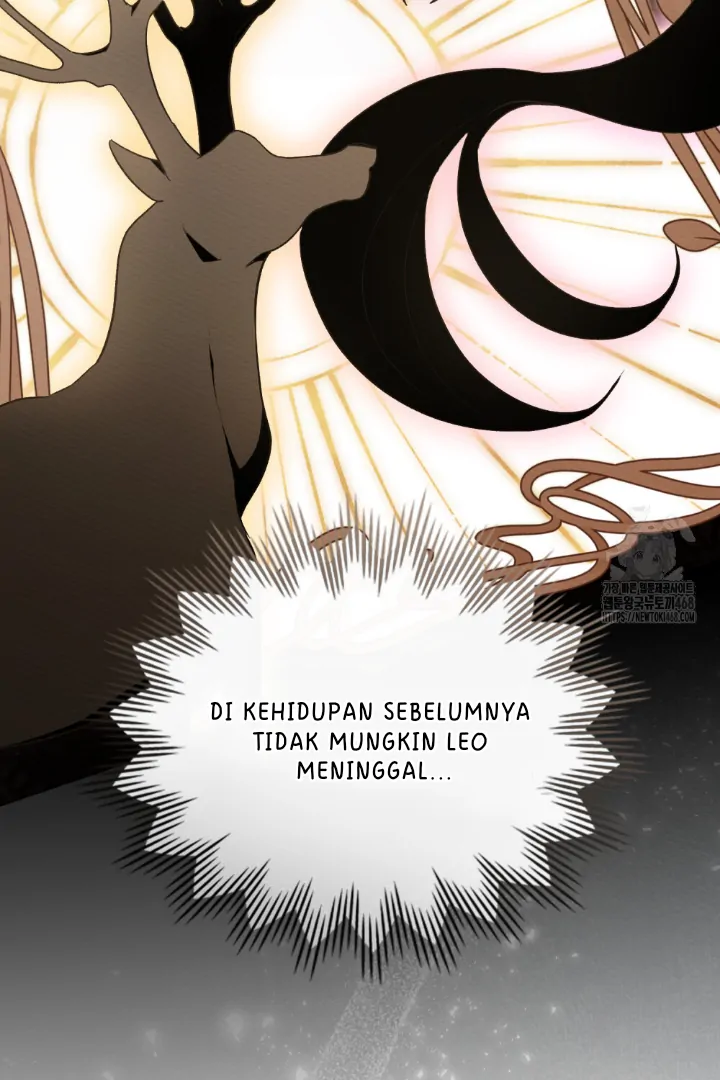 I Am Being Chased by My Husband Chapter 8 – halaman 60