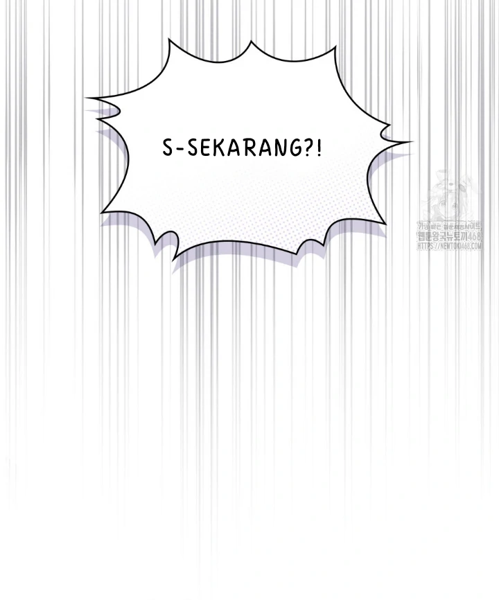 I Am Being Chased by My Husband Chapter 8 – halaman 63