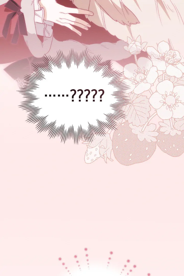 I Am Being Chased by My Husband Chapter 8 – halaman 67