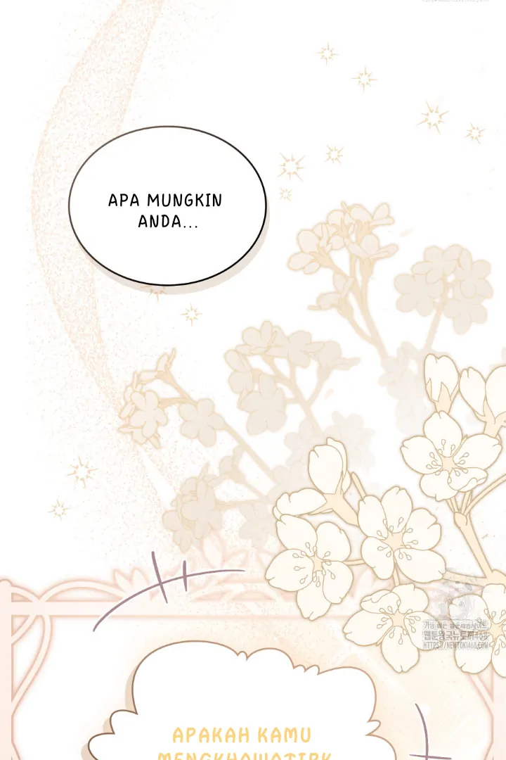 I Am Being Chased by My Husband Chapter 8 – halaman 85