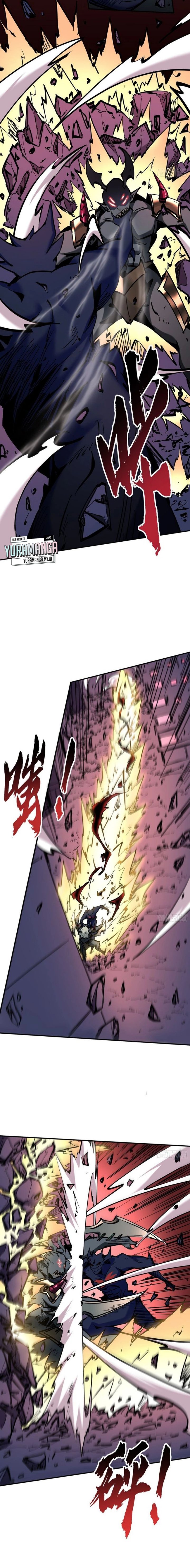 I Am Really Not the Demon Lord! Chapter 2 – halaman 12