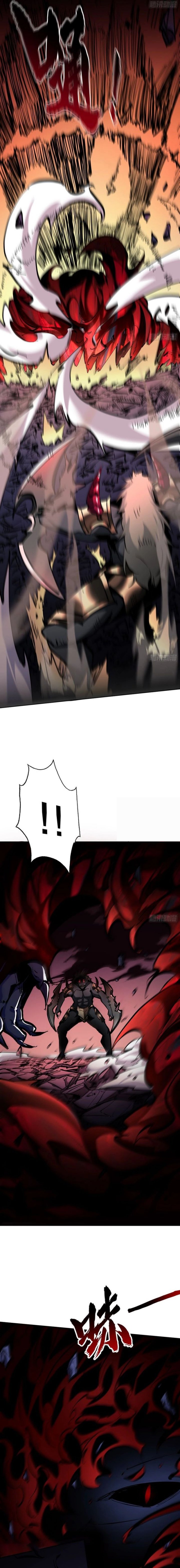 I Am Really Not the Demon Lord! Chapter 2 – halaman 6
