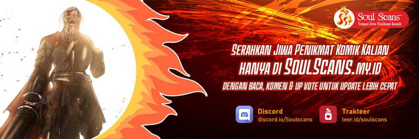 I Am Really Not the Demon Lord! Chapter 8 – halaman 2