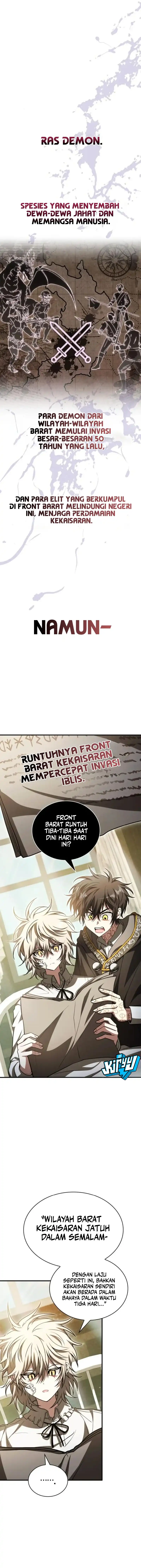 Please Read Me chapter 74 halaman 11