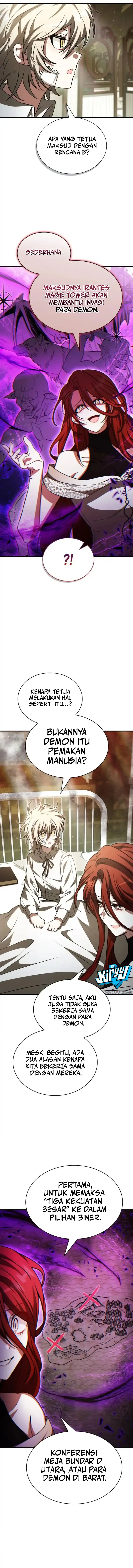 Please Read Me chapter 74 halaman 13