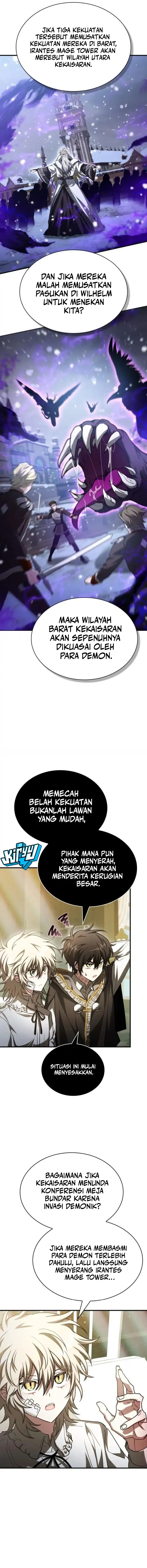 Please Read Me chapter 74 halaman 14