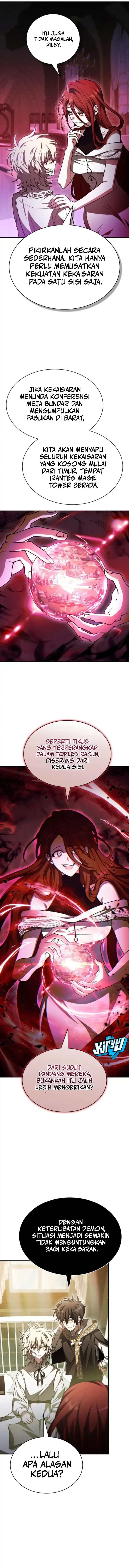 Please Read Me chapter 74 halaman 15