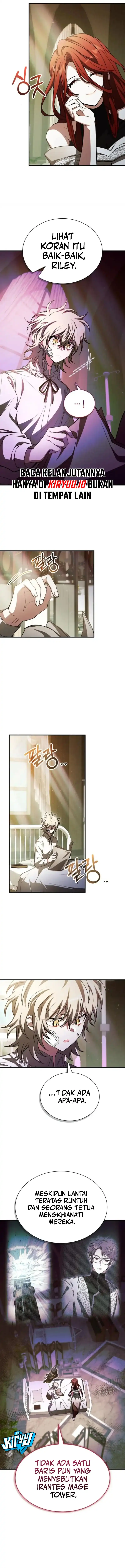 Please Read Me chapter 74 halaman 16