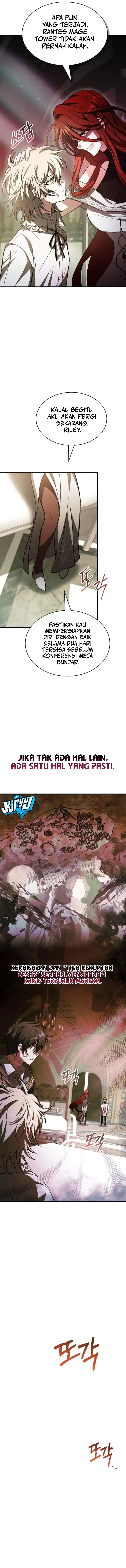 Please Read Me chapter 74 halaman 18