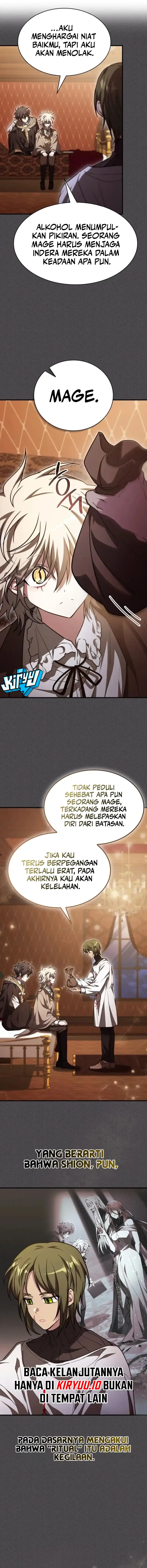 Please Read Me chapter 74 halaman 4