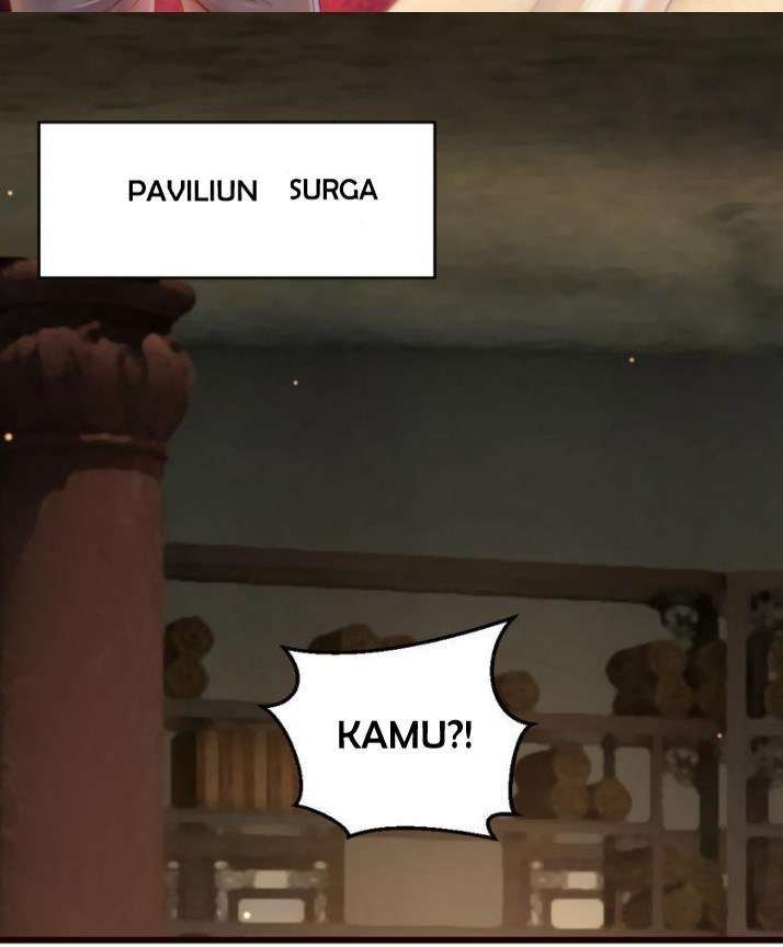 I Have a Dragon in My Body Chapter 1 – halaman 3