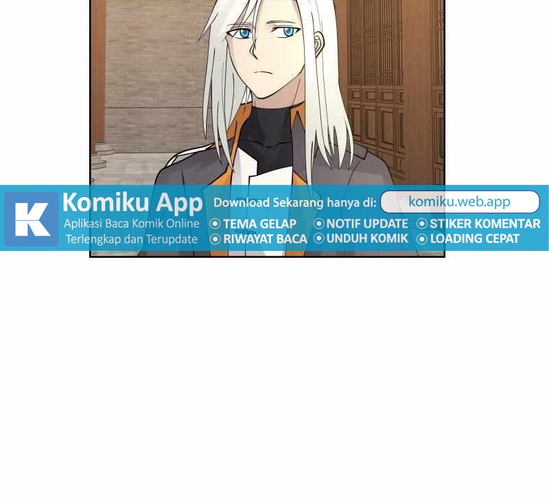 I Have a Dragon in My Body Chapter 592 – halaman 19