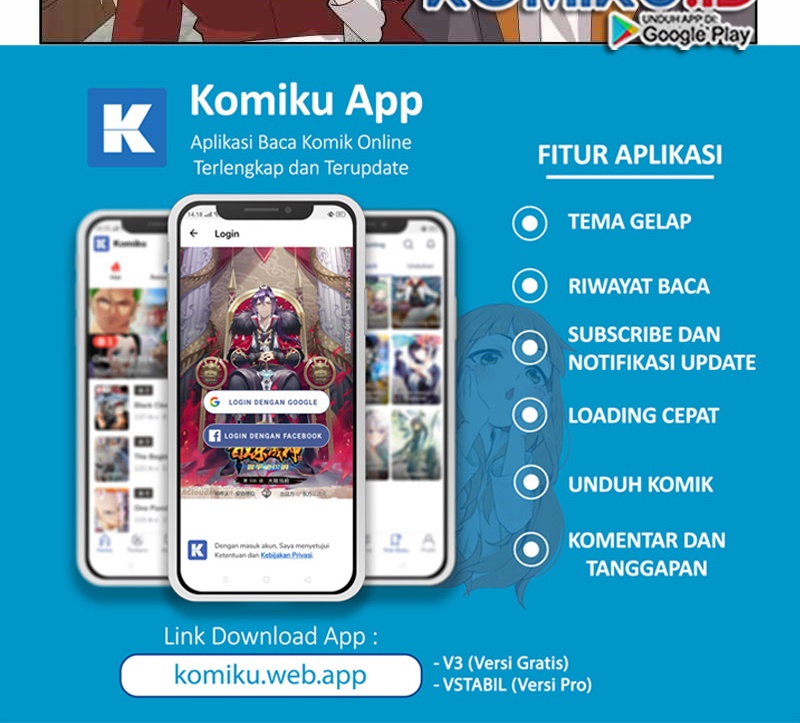 I Have a Dragon in My Body Chapter 592 – halaman 24