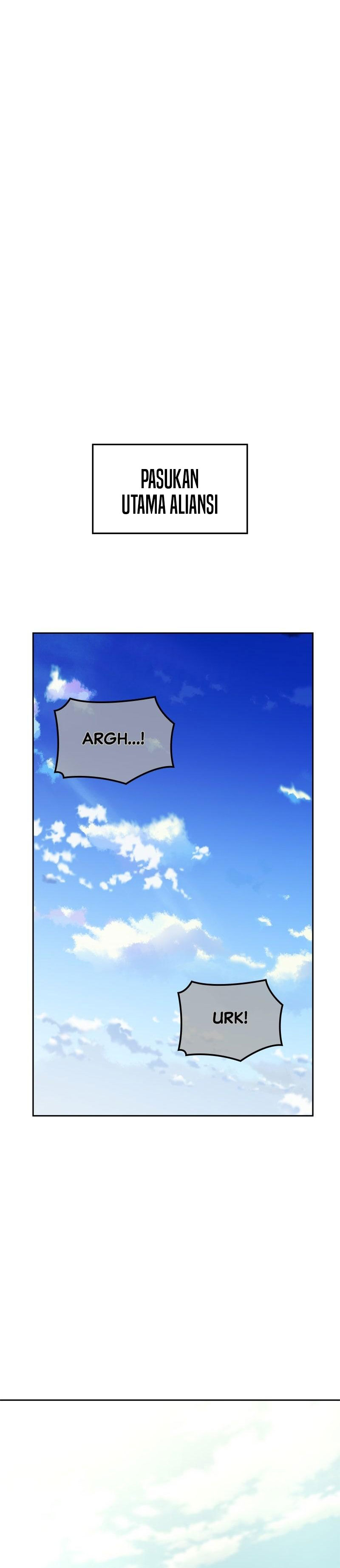 I Reincarnated As the Crazed Heir chapter 166 halaman 37