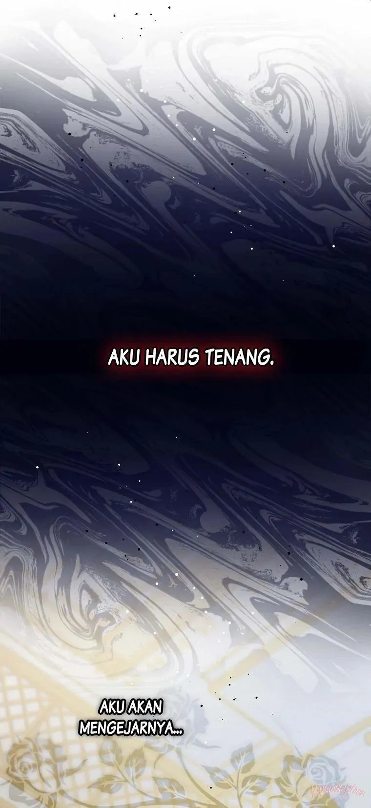 I Tamed a Tyrant and Ran Away Chapter 106 – halaman 33