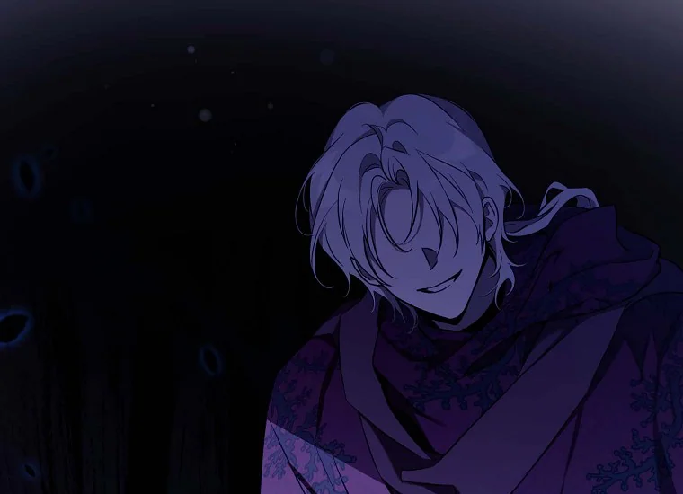 I Tamed a Tyrant and Ran Away Chapter 113 – halaman 102