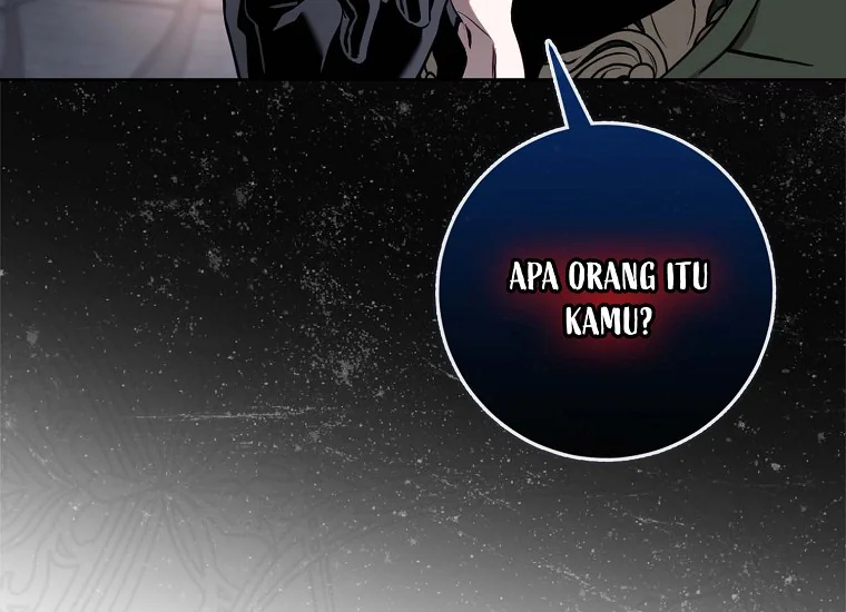 I Tamed a Tyrant and Ran Away Chapter 113 – halaman 130