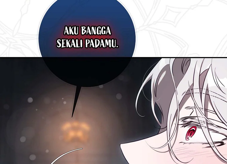 I Tamed a Tyrant and Ran Away Chapter 113 – halaman 134
