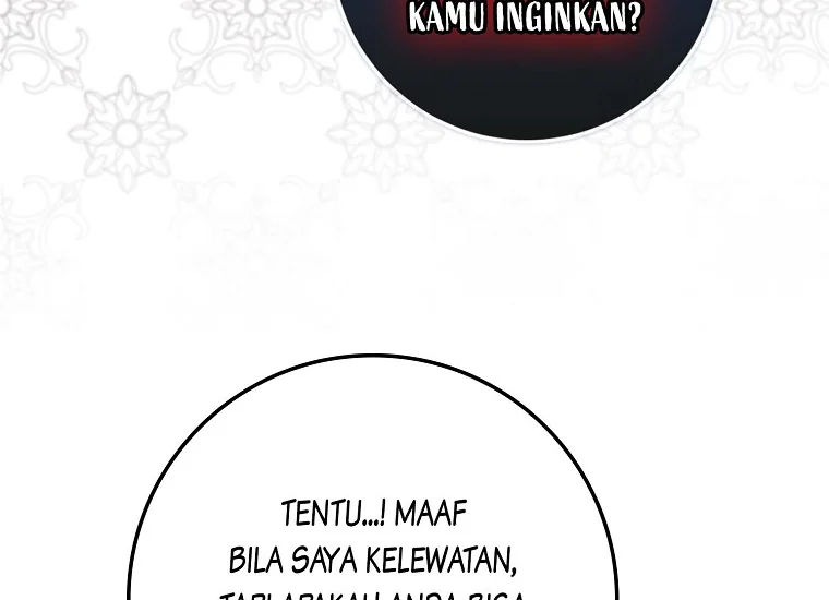 I Tamed a Tyrant and Ran Away Chapter 113 – halaman 139