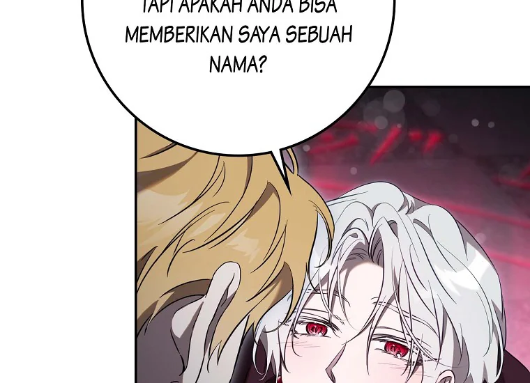 I Tamed a Tyrant and Ran Away Chapter 113 – halaman 140