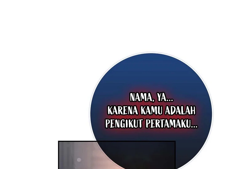 I Tamed a Tyrant and Ran Away Chapter 113 – halaman 142