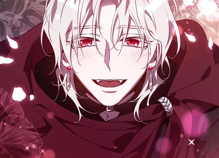 I Tamed a Tyrant and Ran Away Chapter 113 – halaman 146