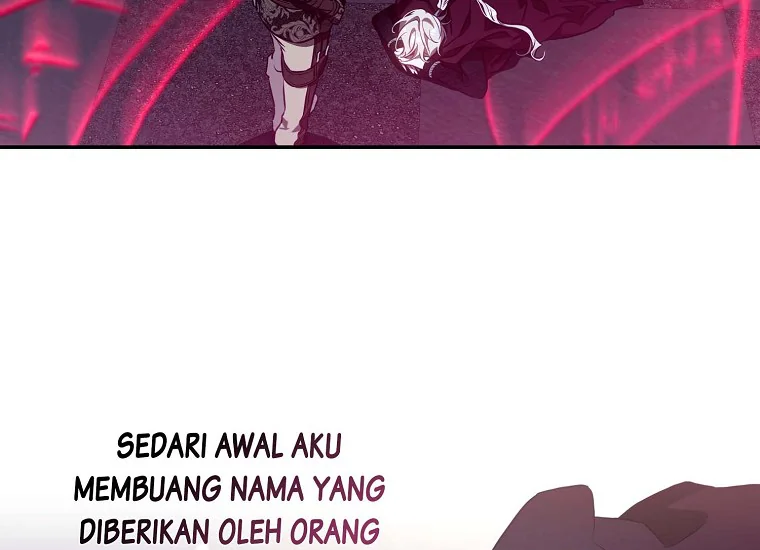 I Tamed a Tyrant and Ran Away Chapter 113 – halaman 150
