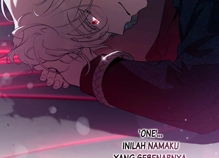 I Tamed a Tyrant and Ran Away Chapter 113 – halaman 152