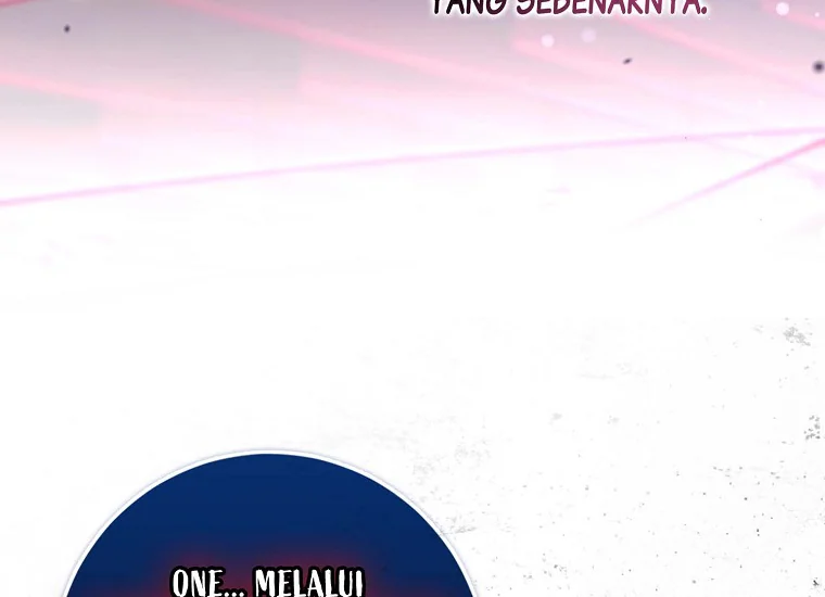 I Tamed a Tyrant and Ran Away Chapter 113 – halaman 153