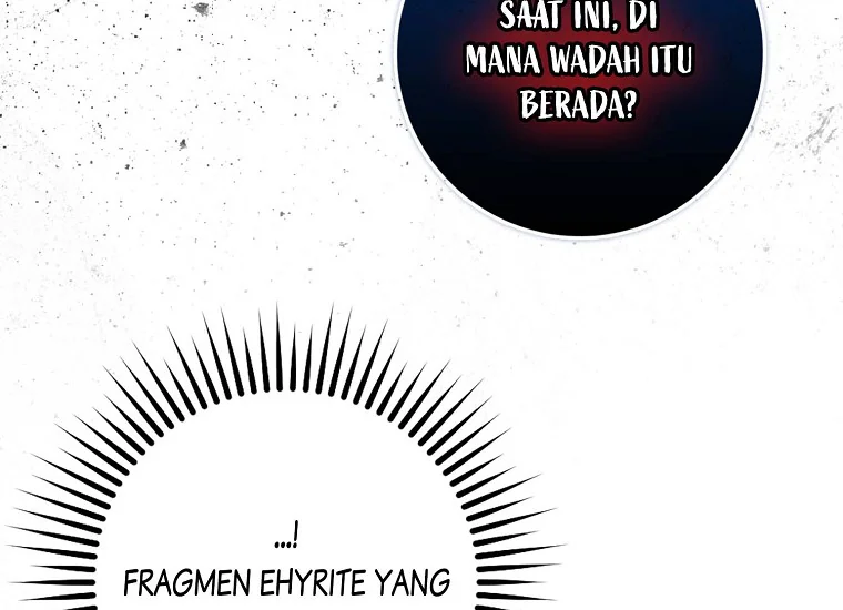 I Tamed a Tyrant and Ran Away Chapter 113 – halaman 156