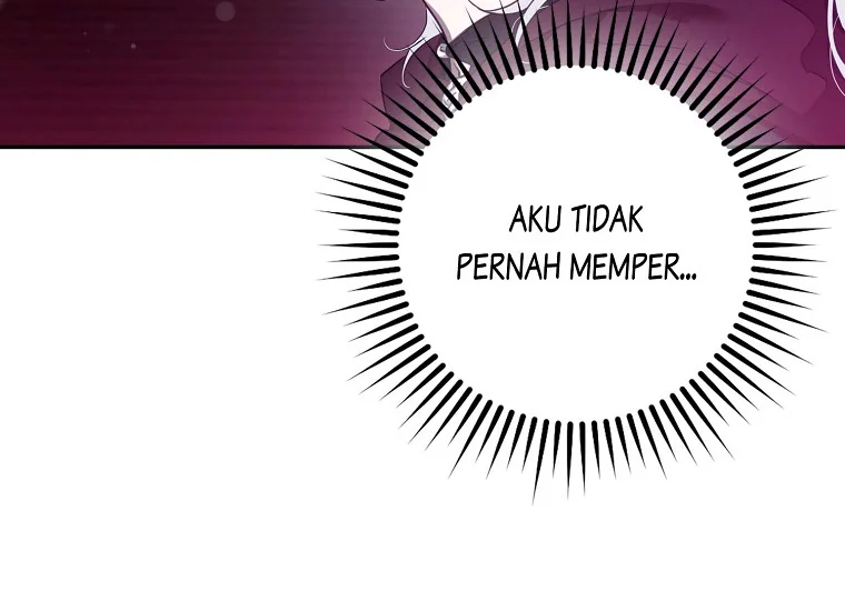 I Tamed a Tyrant and Ran Away Chapter 113 – halaman 158
