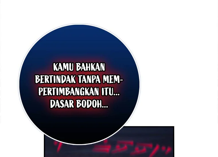I Tamed a Tyrant and Ran Away Chapter 113 – halaman 170