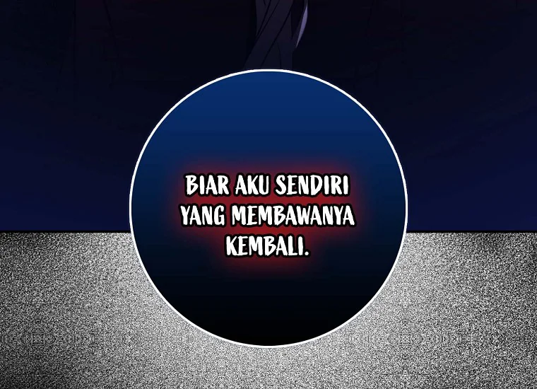 I Tamed a Tyrant and Ran Away Chapter 113 – halaman 176