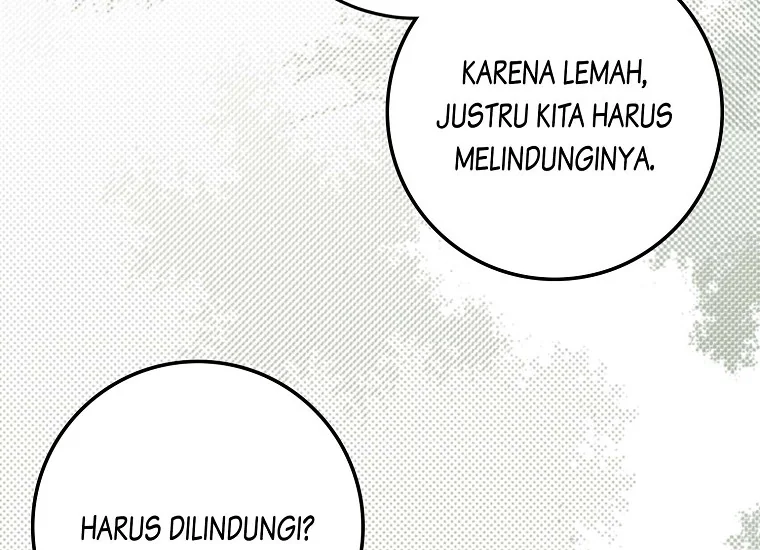 I Tamed a Tyrant and Ran Away Chapter 113 – halaman 24